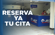 Reserva ya tu cita imagen